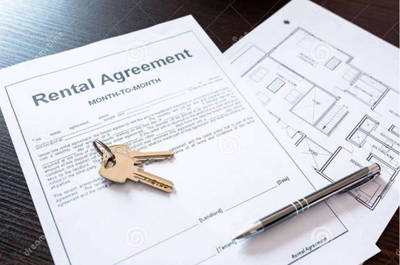 住房租赁市场痛点频现，易库商城如何破局助力？