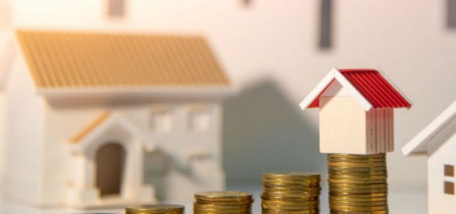 保障性租赁住房REITs破冰 首个项目上报发改委，租赁市场迎来资本活水