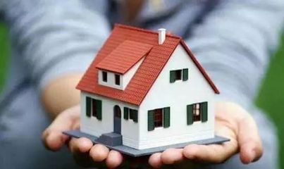 政府将不再垄断住房供地,集体用地试点建设租赁住房,对楼市影响几何?
